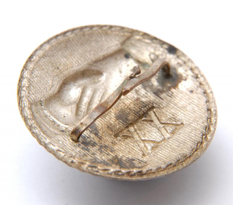 Abzeichen Republikanischer Schutzbund,Kokarde,Sozi,labor movement cap