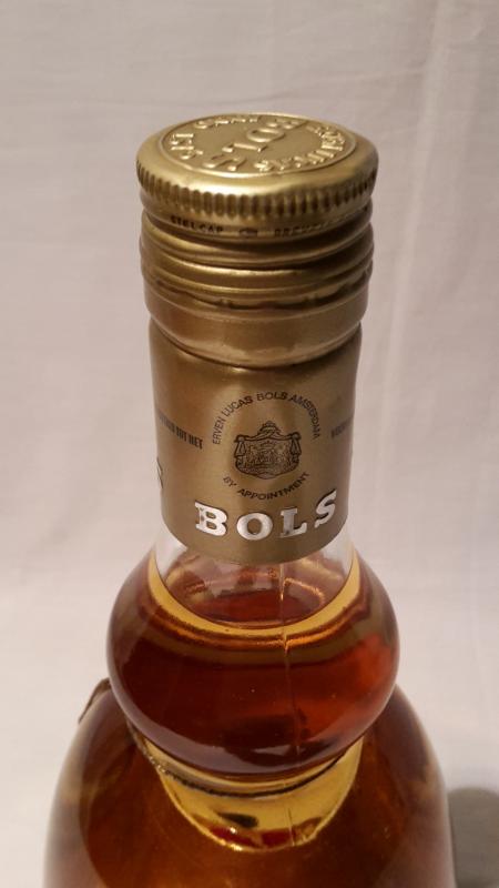 tL1ia3oWXbZK151179370252P2461