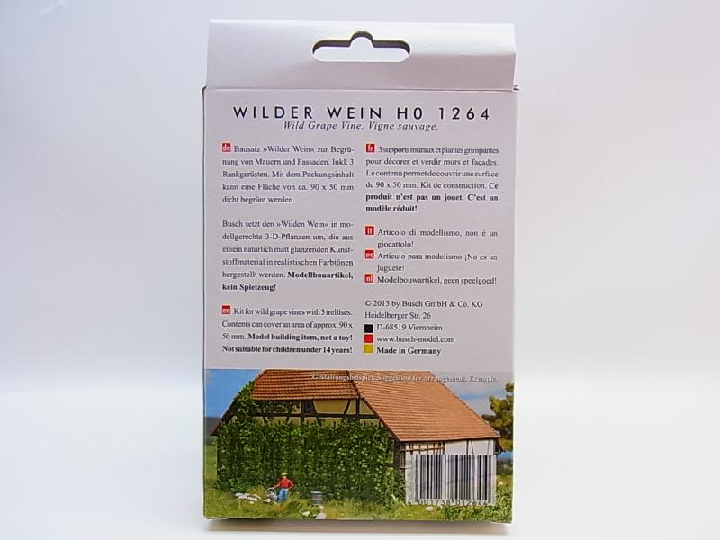 Enero HangRing Basketballkorb Basketballring mit Ring und Netz # /Ø 40 cm Qualit/ät-und Sicherheitsgepr/üft Victoria