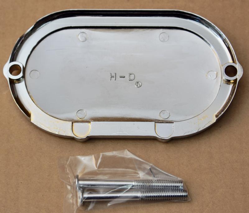 K /& n 57I serie de alto caudal de entrada de aire inducción Kit Mitsubishi 3000gt 1991-1999