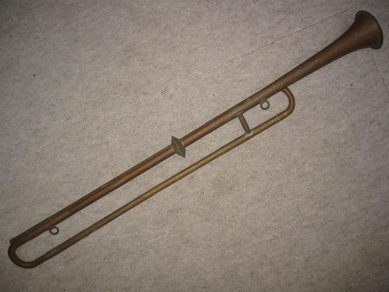 olds cornet small shank olds cornet small shank