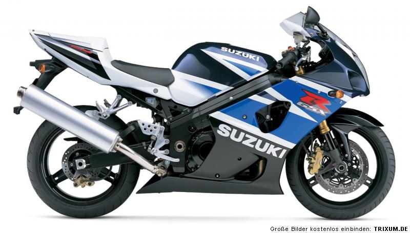 Suzuki GSXR1000 K3 WVBZ Felge Vorderrad PVM 3,5x17 RACING FELGE