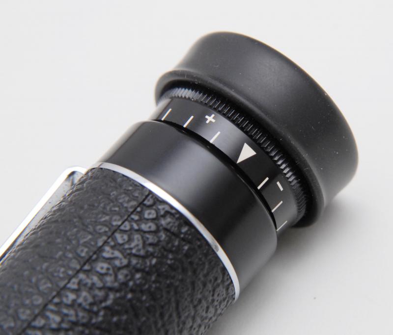 Fernglas,Monokular Carl Zeiss Germany 6x20B,Feldstecher,binocular