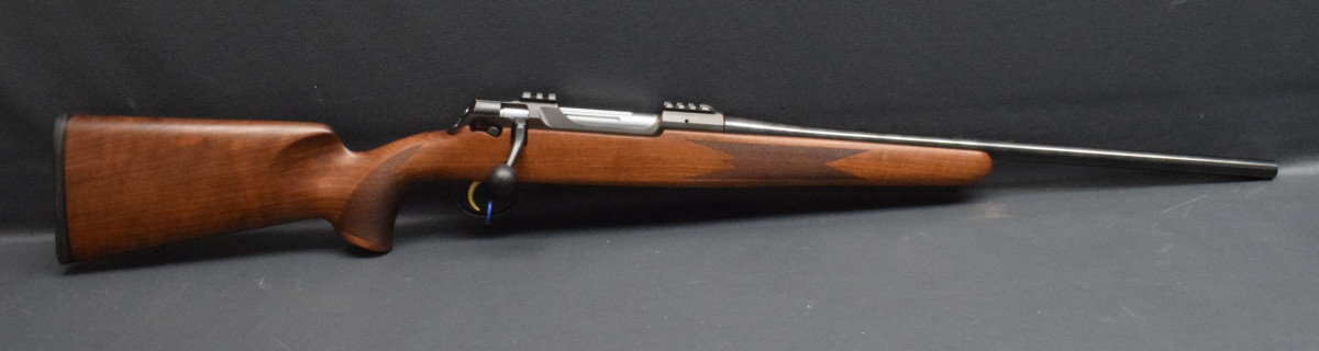 Anschütz 1782 Classic, Kaliber 30-06, 58cm Lauf, Neuware aus ...