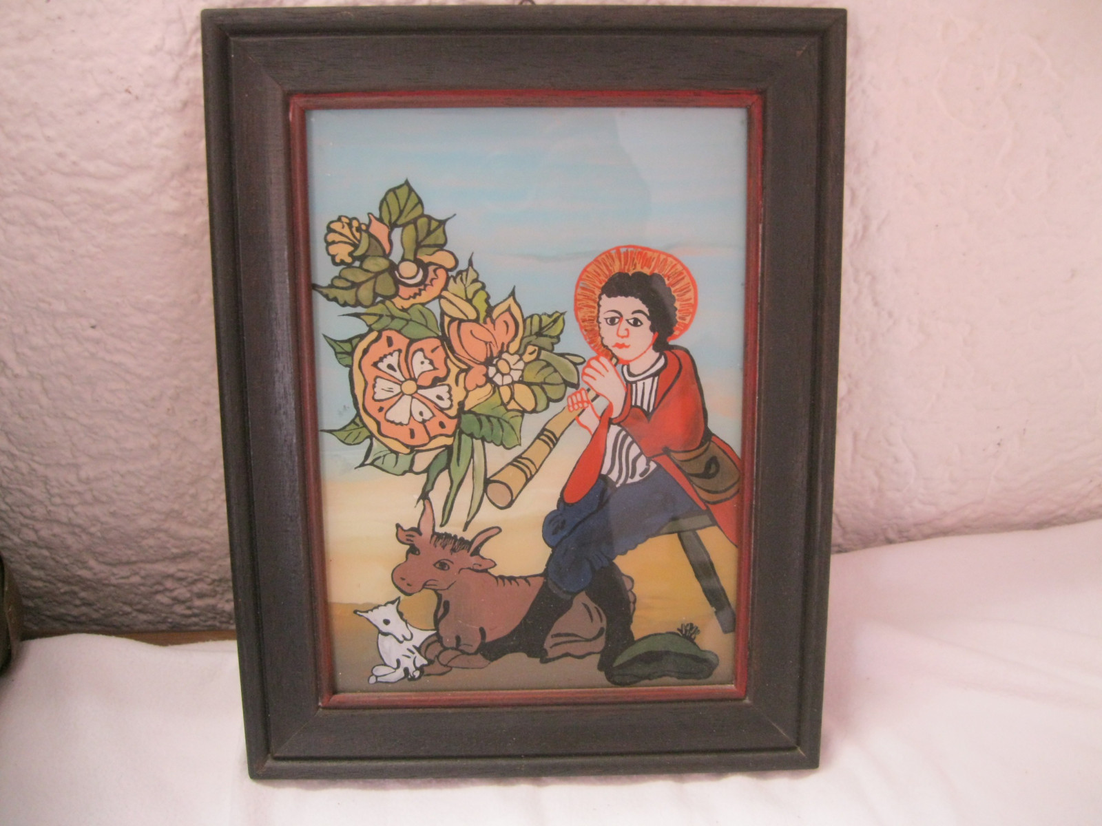 9b80045c-8631-491b-9122-