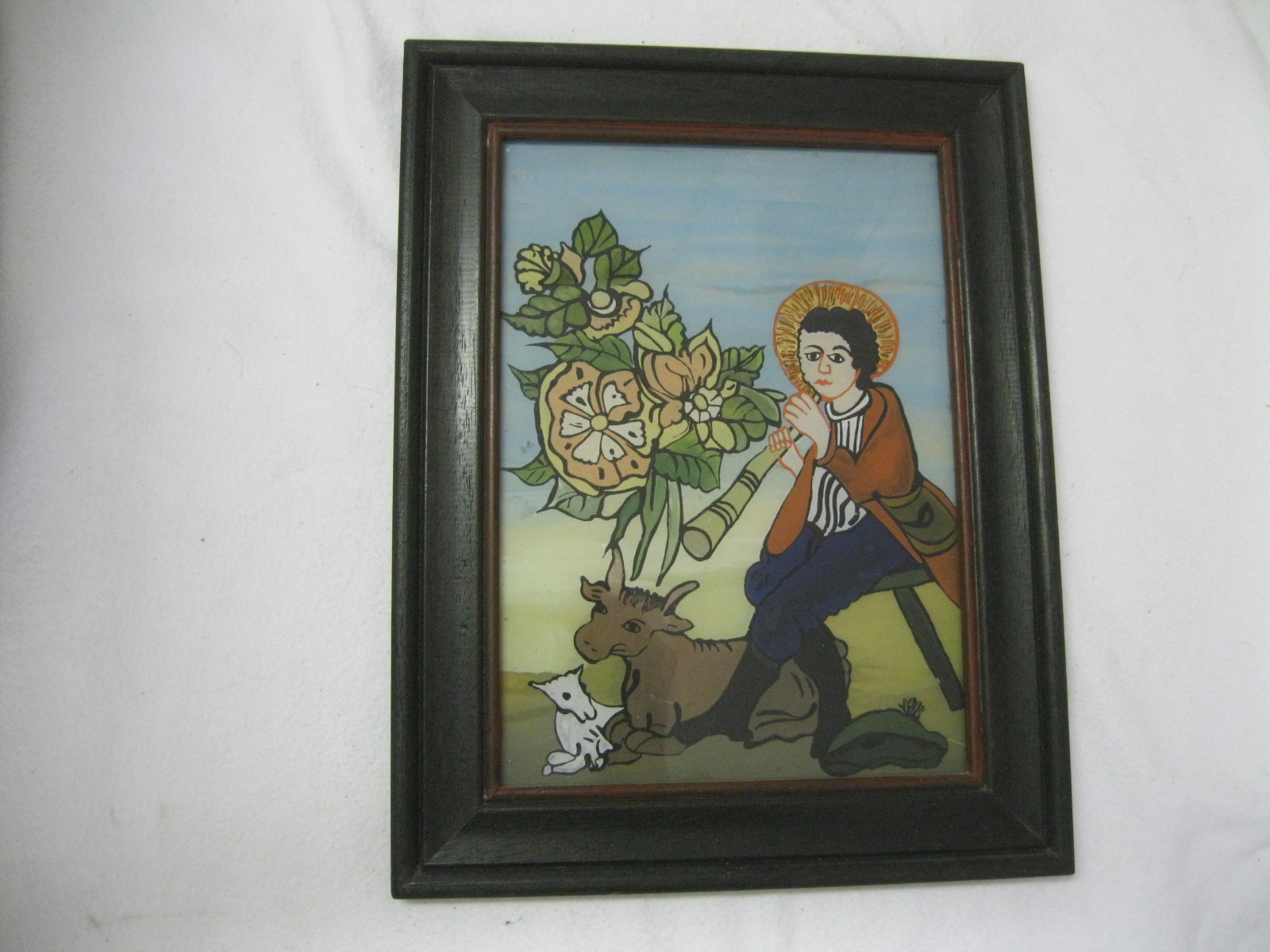 9b80045d-c34b-41ed-b8c1-