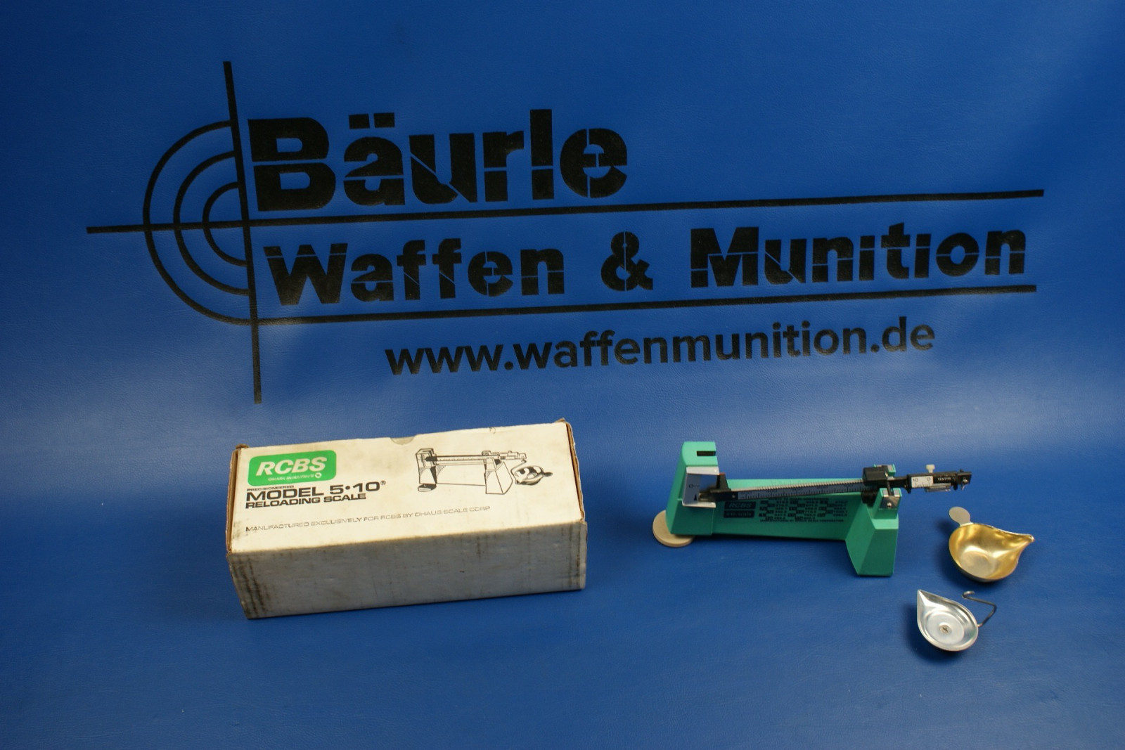 pulverwaage-von-rcbs-model-5-10-egun