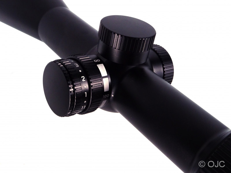 leica-amplus-6-neu-2-5-15x56i-parallaxenausgleich-leuchtpunkt