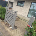 thumb-9bfe87f5-03fe-42b3-b620-faa80f64db71.jpg