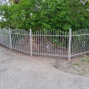 thumb-9bfe87ff-ed26-44cb-b101-0da2d38e4fc2.jpg