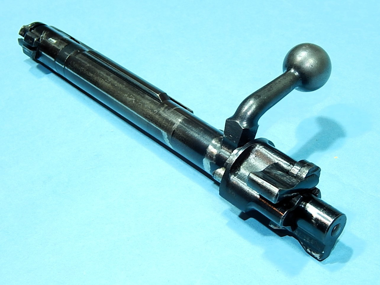 Monitor Klebezettelhalter Aus Acryl - Haftnotizen Organizer Für PC & Laptop Bildschirme