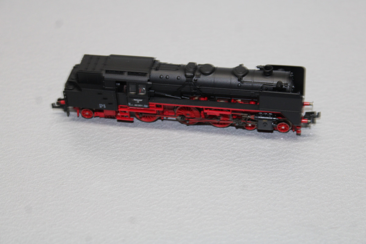 9c6d49c6-607e-4b6b-b7ee-