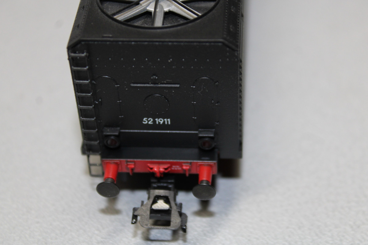 s-l1200.jpg
