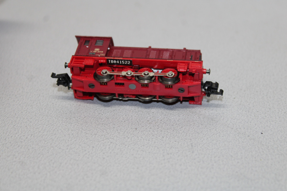 【保存版】 9da17016-b924-4f31-aa06- 外国車輌