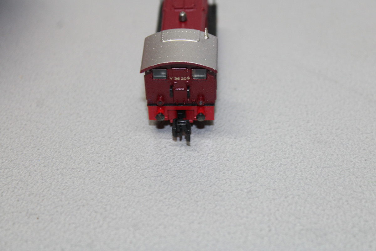 9da1701a-79b1-4d86-9015-