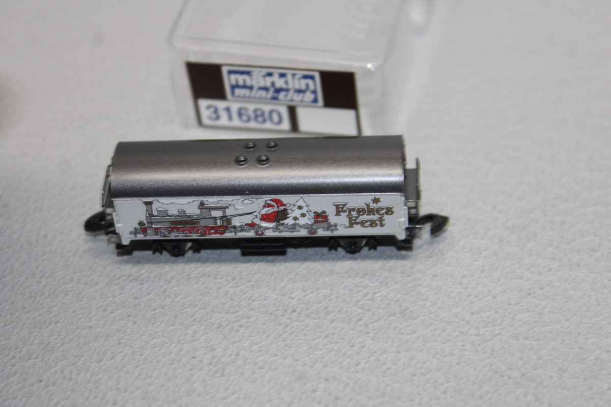 9f12f613-0be0-44ff-b201-