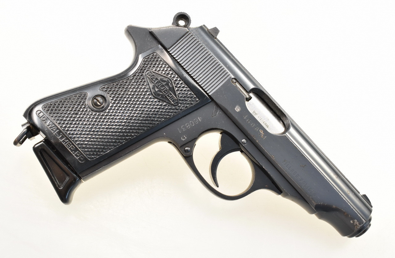manurhin-pistole-walther-pp-im-kal-7-65mm-br-der-schwedischen
