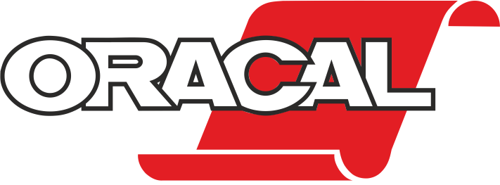 Oracal-Logo
