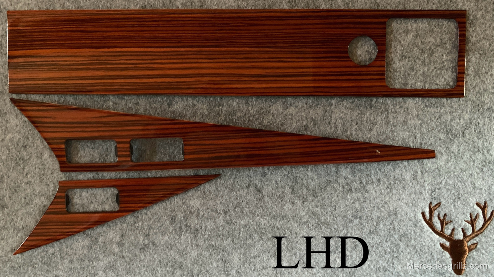 9c2735dd-3783-4200-9f15-