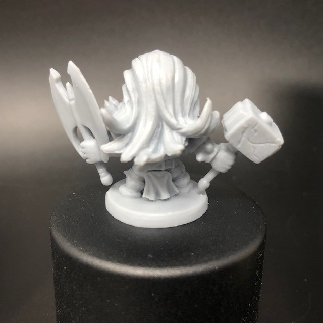 Arcadia Quest / Masmorra – Lot Collection Kickstarter #3 – CMON, Très Bon état