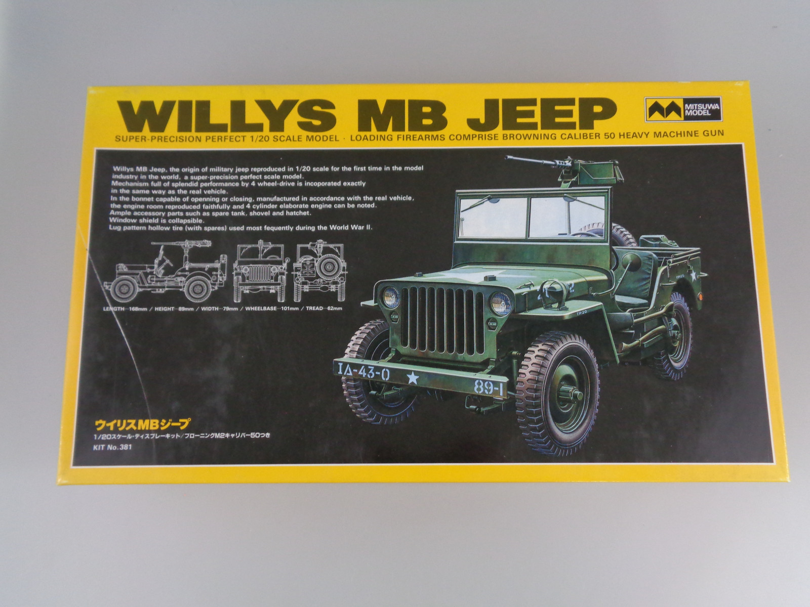 9960a8d5-44db-4174-ad75-